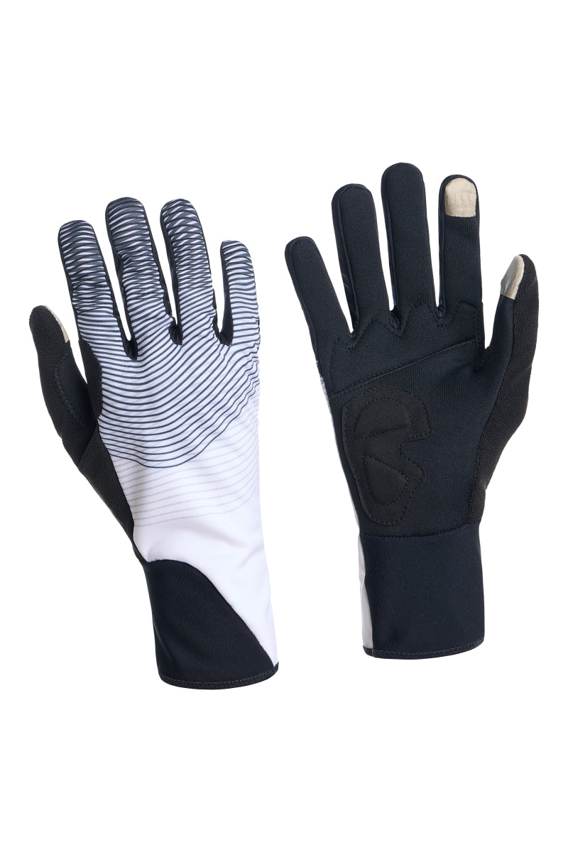 Winter Gloves GLOVES GLOVES