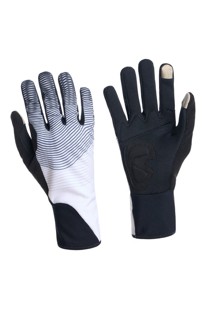 Winter Gloves GLOVES GLOVES XS