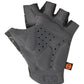 Versa Summer Gloves GLOVES GLOVES