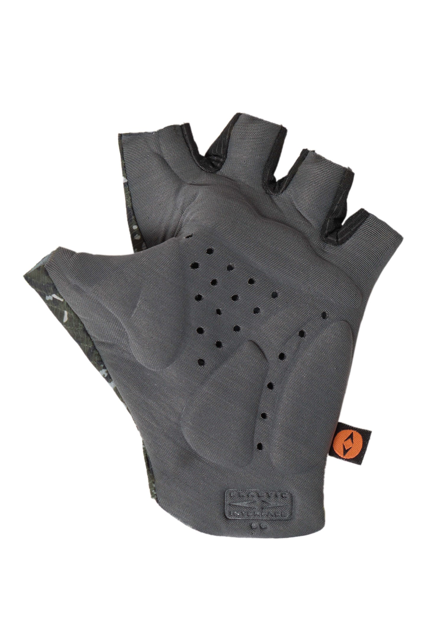 Versa Summer Gloves GLOVES GLOVES