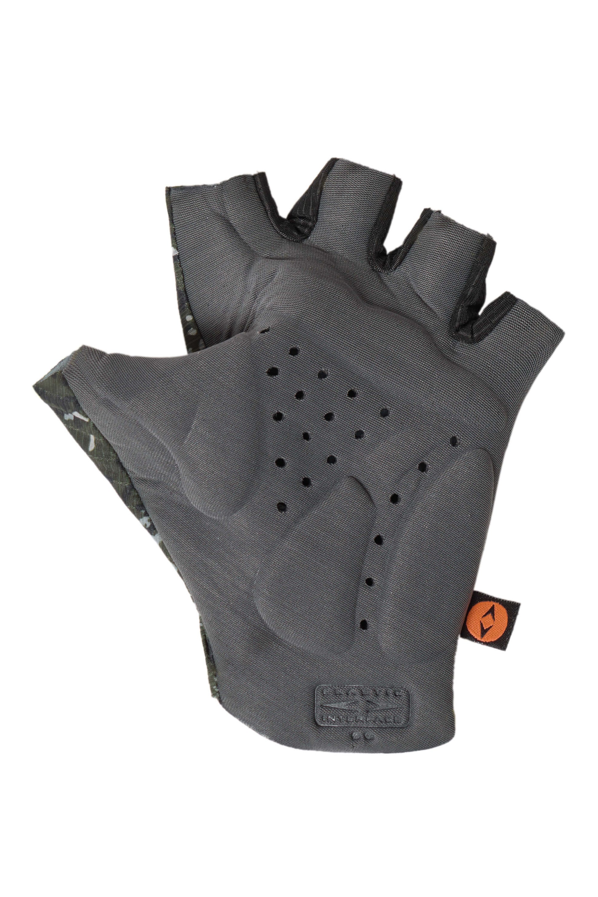 Versa Summer Gloves GLOVES GLOVES