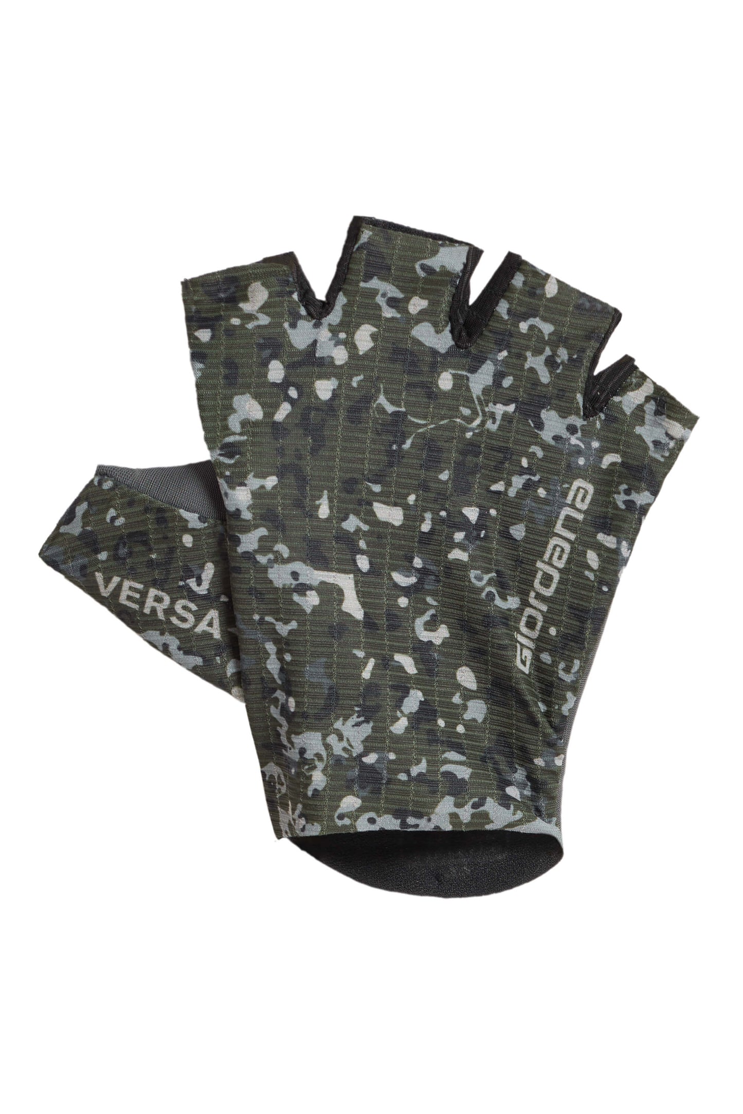 Versa Summer Gloves GLOVES GLOVES XS