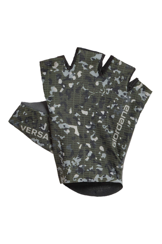 Versa Summer Gloves GLOVES GLOVES XS