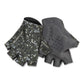 Versa Summer Gloves GLOVES GLOVES