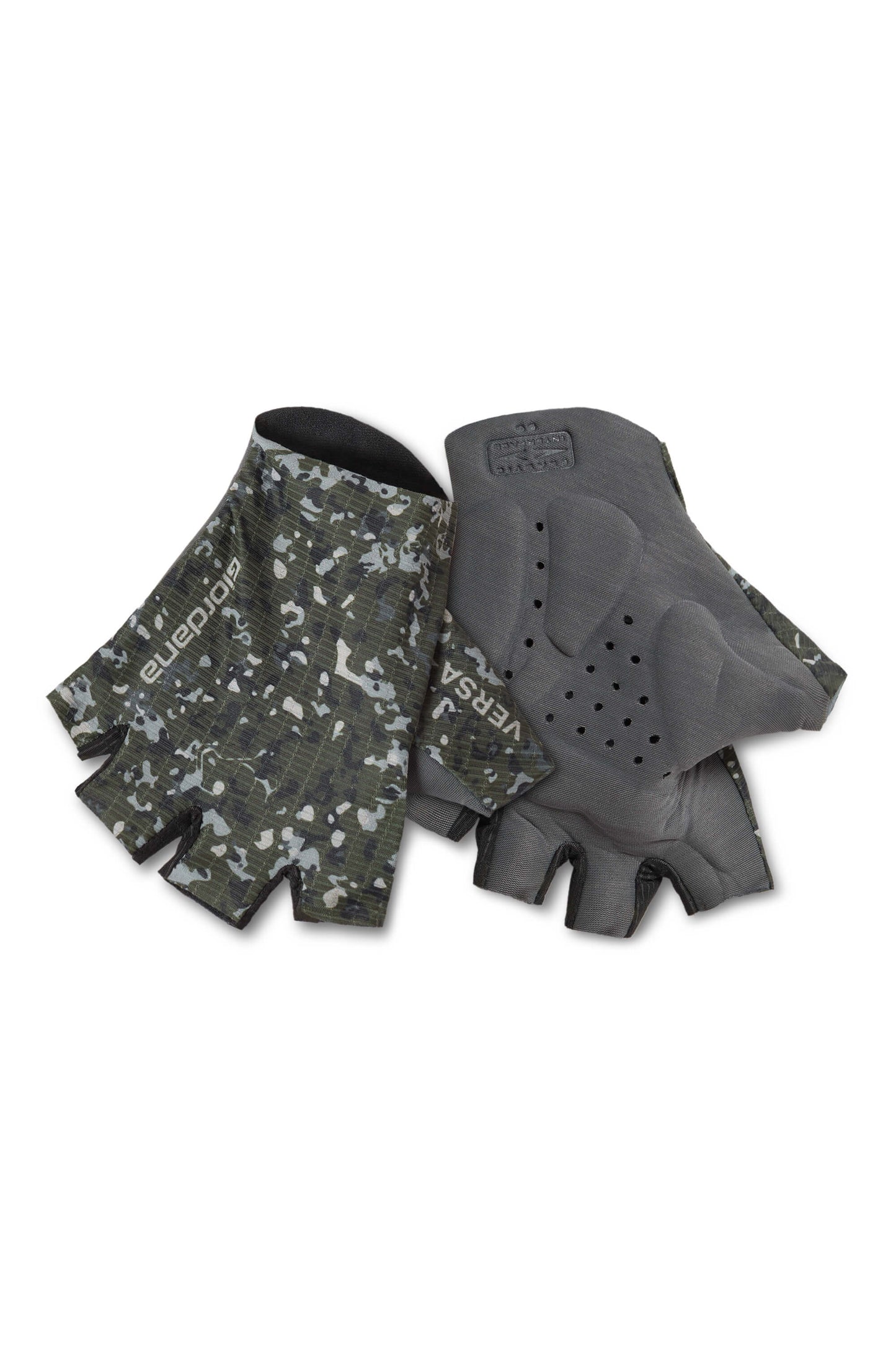 Versa Summer Gloves GLOVES GLOVES