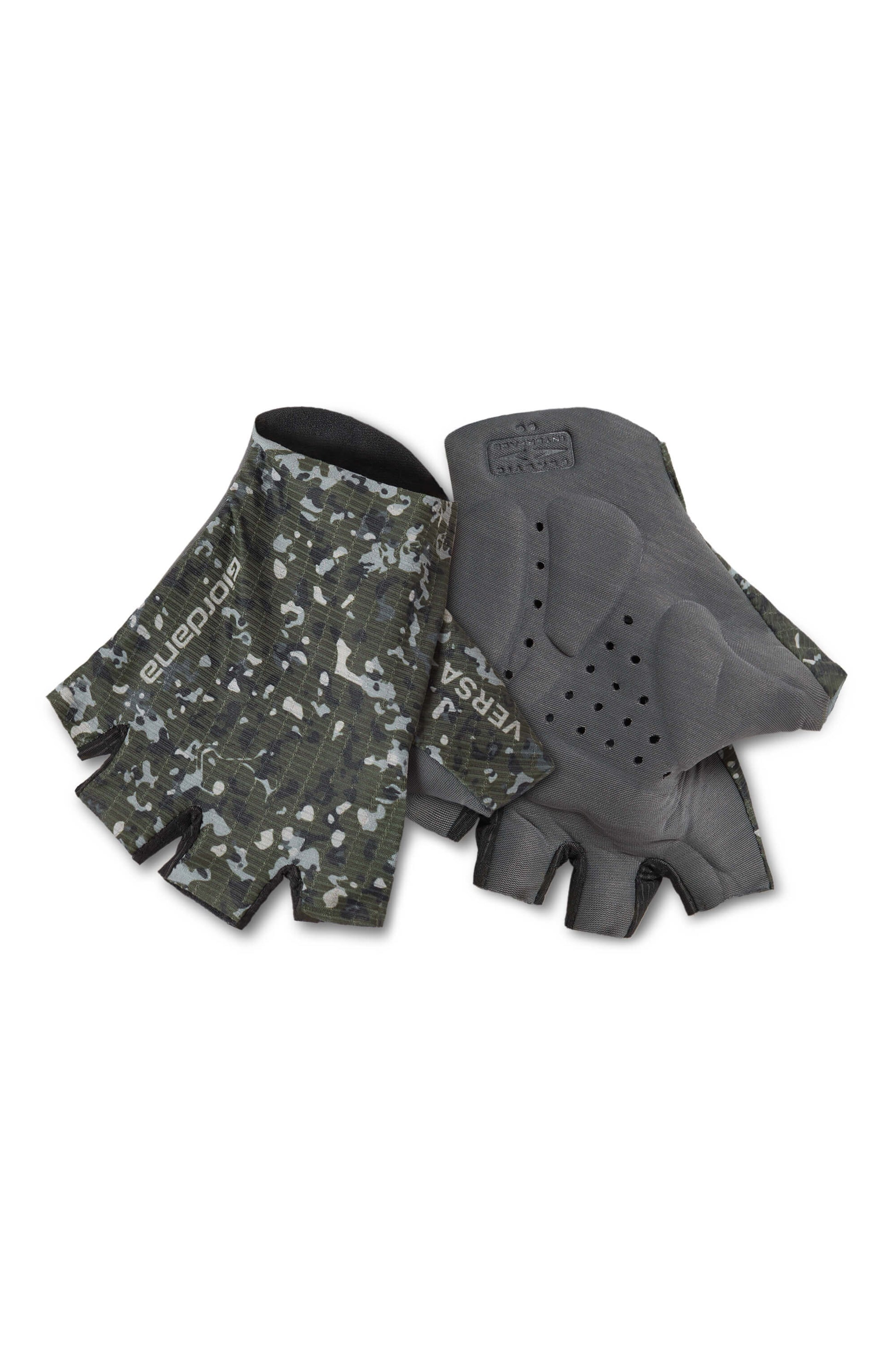 Versa Summer Gloves GLOVES GLOVES