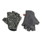 Versa Summer Gloves GLOVES GLOVES