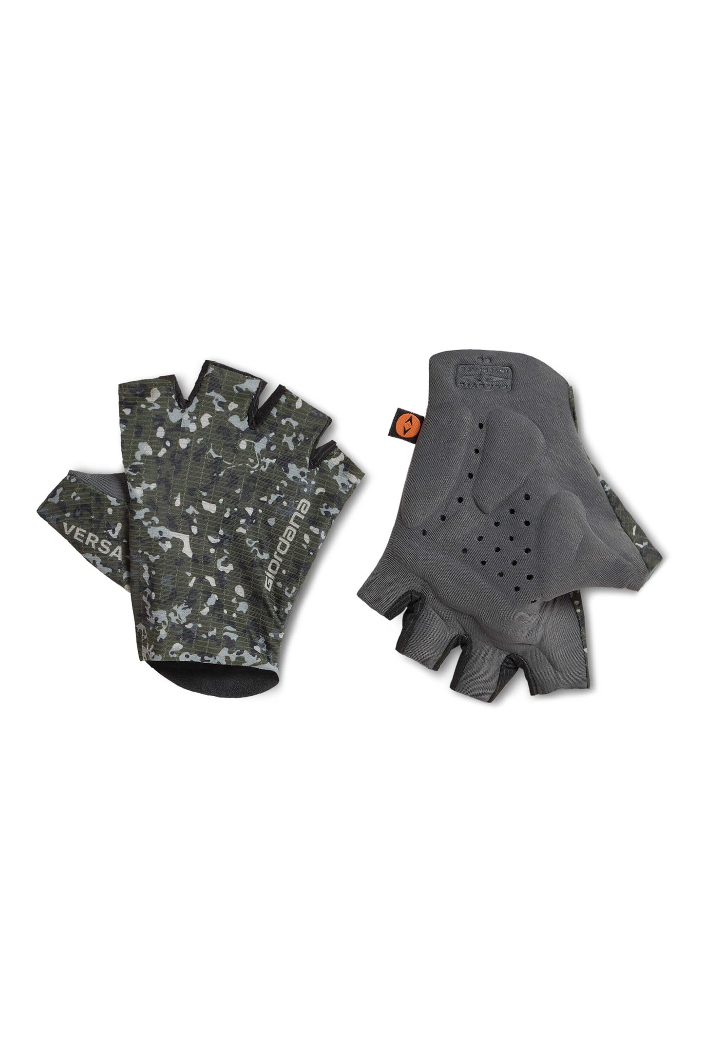 Versa Summer Gloves GLOVES GLOVES