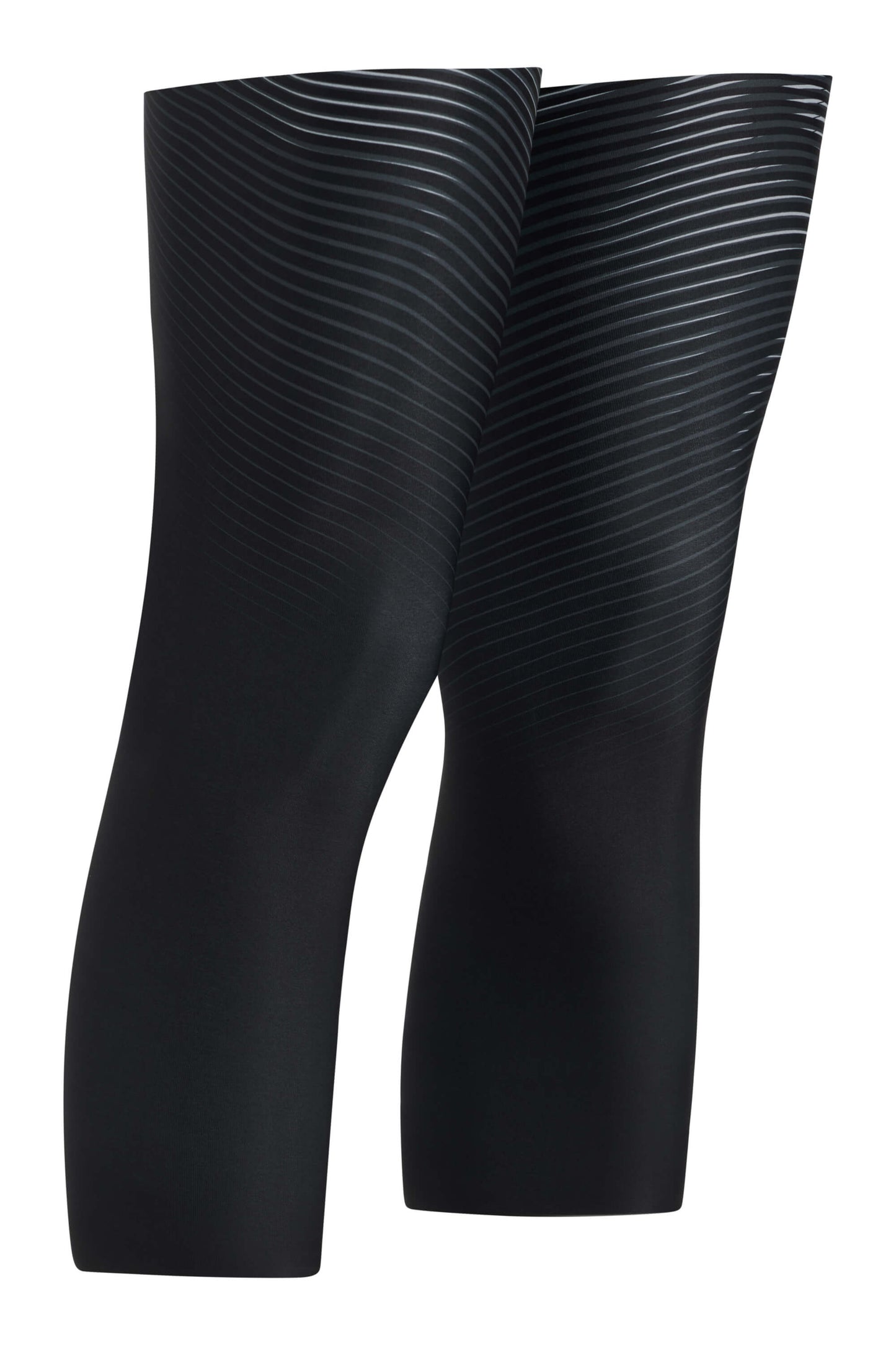 Winter Knee Warmers WARMERS WARMERS XS