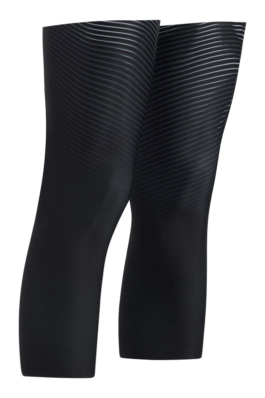 Winter Knee Warmers WARMERS WARMERS XS