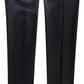 Winter Knee Warmers WARMERS WARMERS