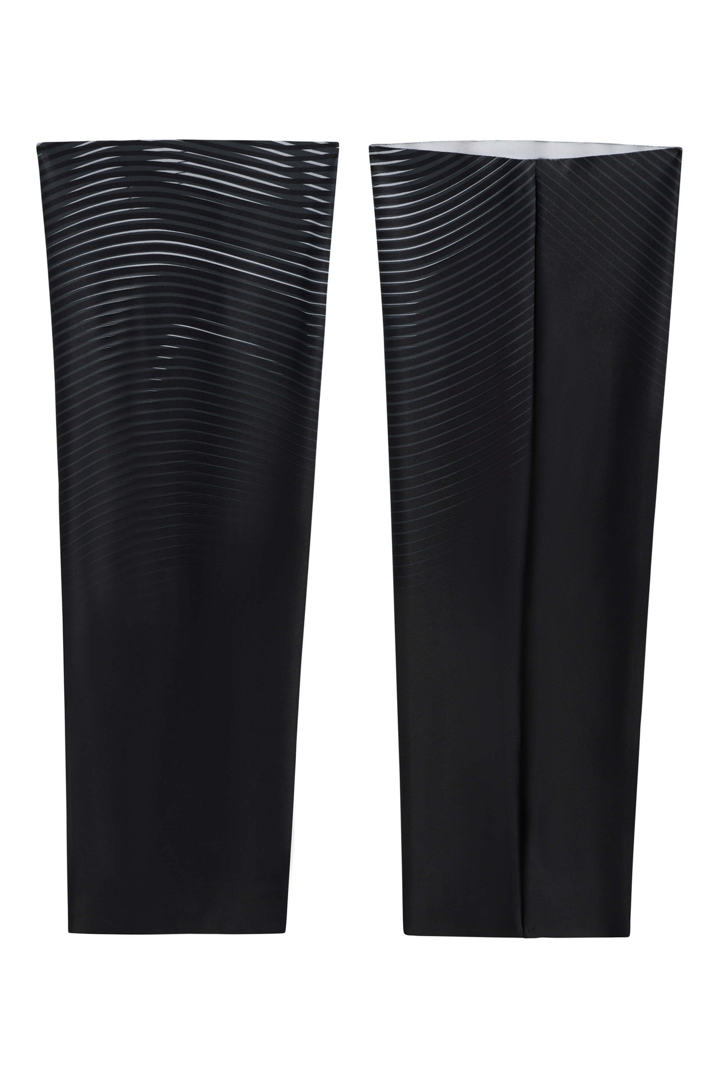 Winter Knee Warmers WARMERS WARMERS