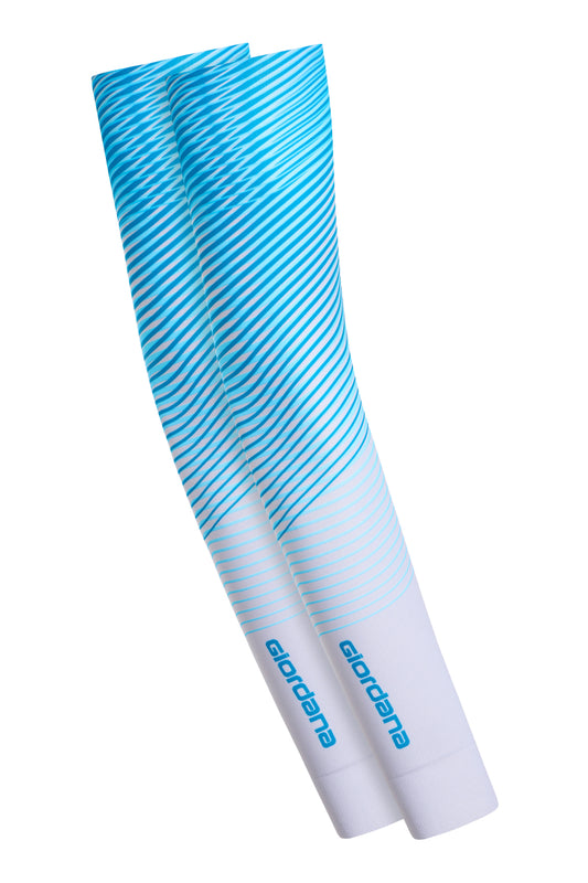Sun Sleeve SUNSLEEVES WARMERS XS