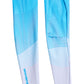 Sun Sleeve SUNSLEEVES WARMERS