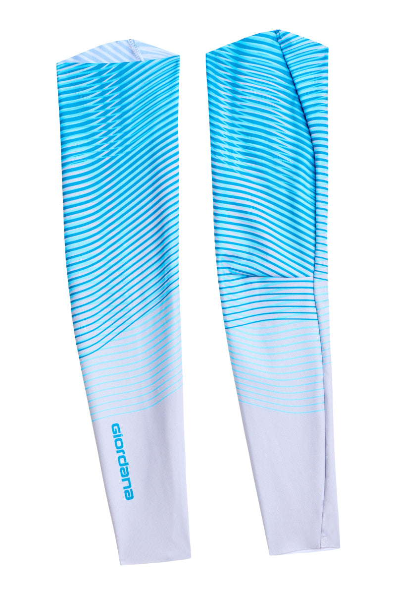 Sun Sleeve SUNSLEEVES WARMERS