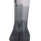 NX-G Chrono Shoe Cover SHOECOVERS WARMERS