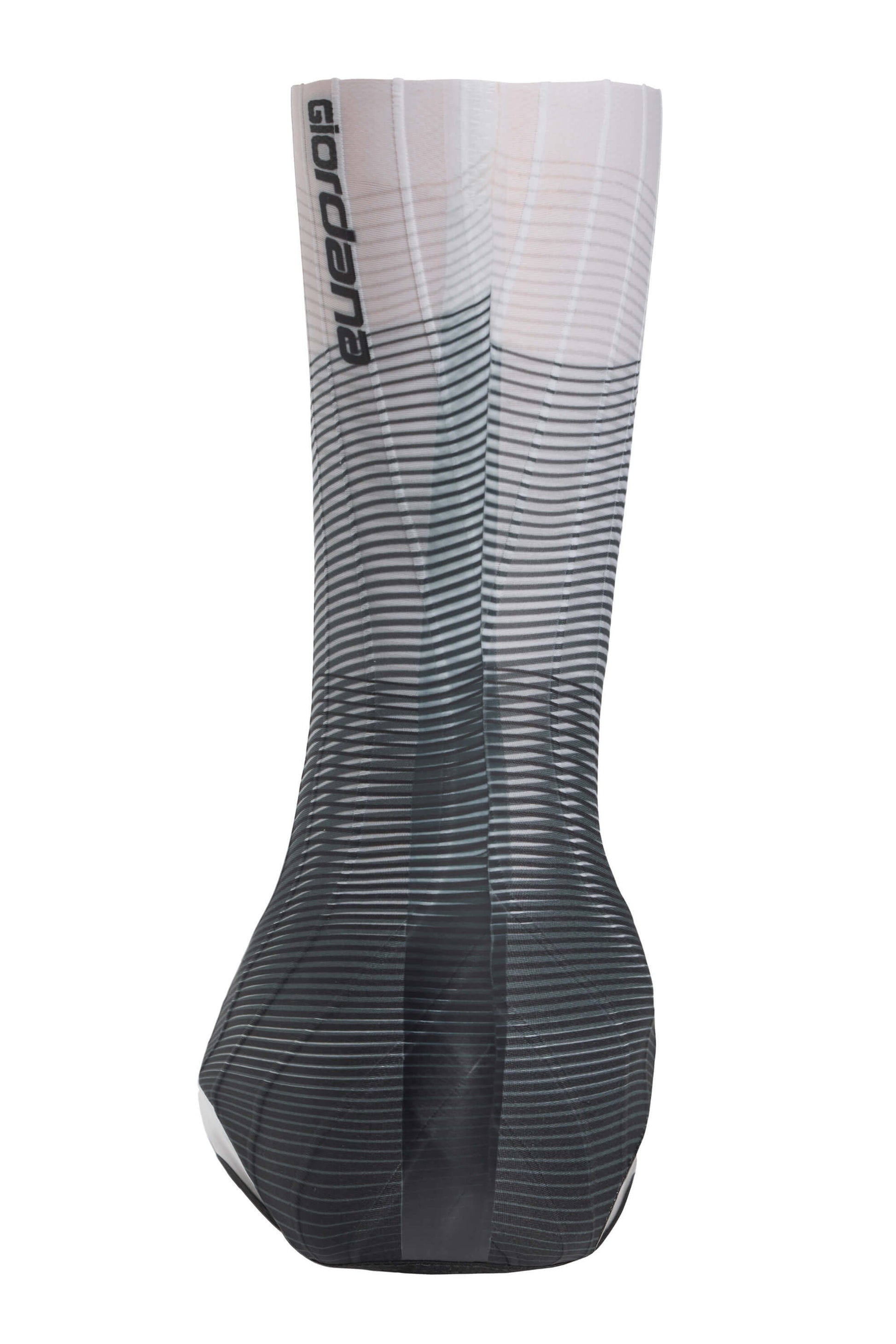 NX-G Chrono Shoe Cover SHOECOVERS WARMERS