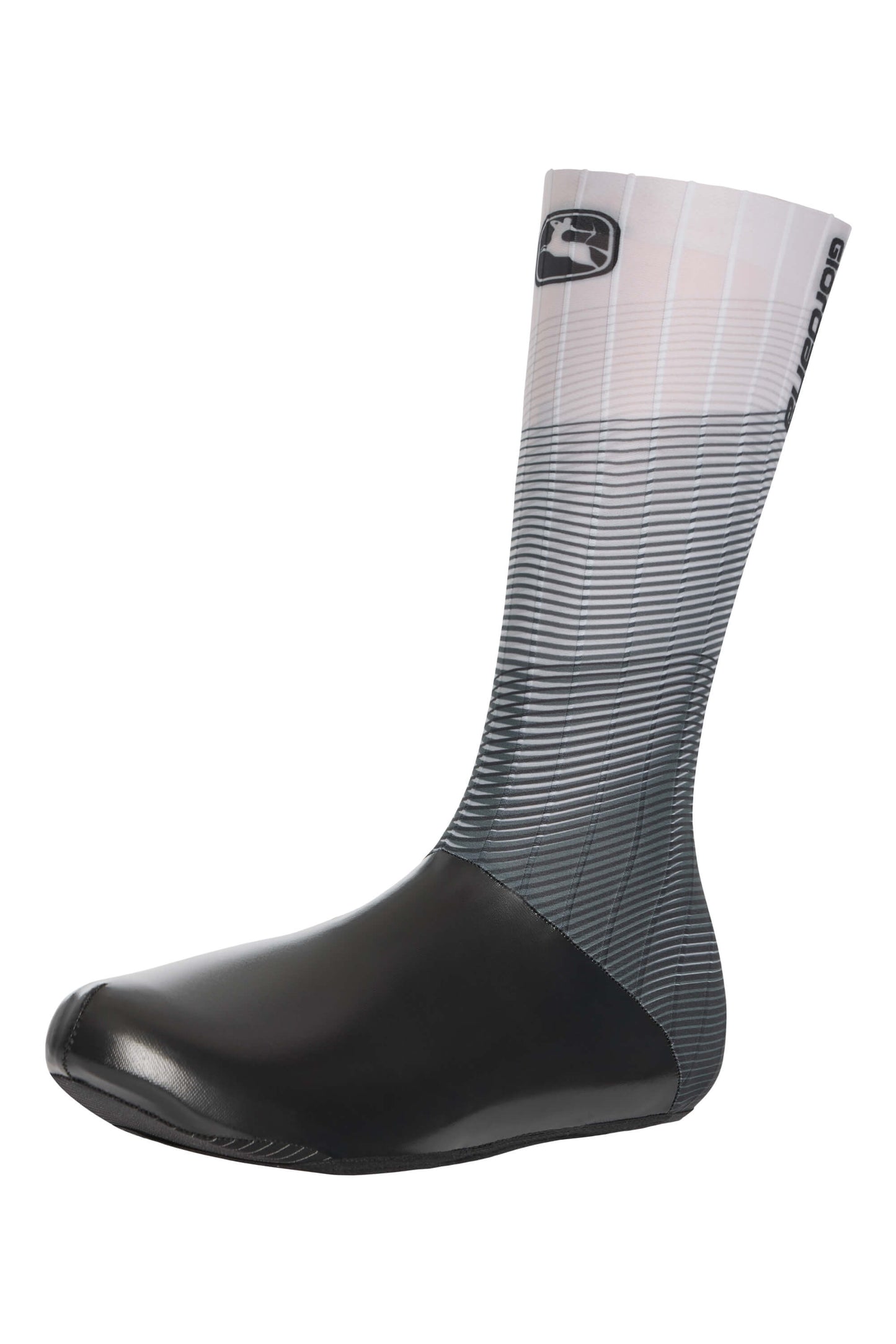 NX-G Chrono Shoe Cover SHOECOVERS WARMERS 36/37 - XS