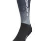 Aero Socks SOCKS SOCKS