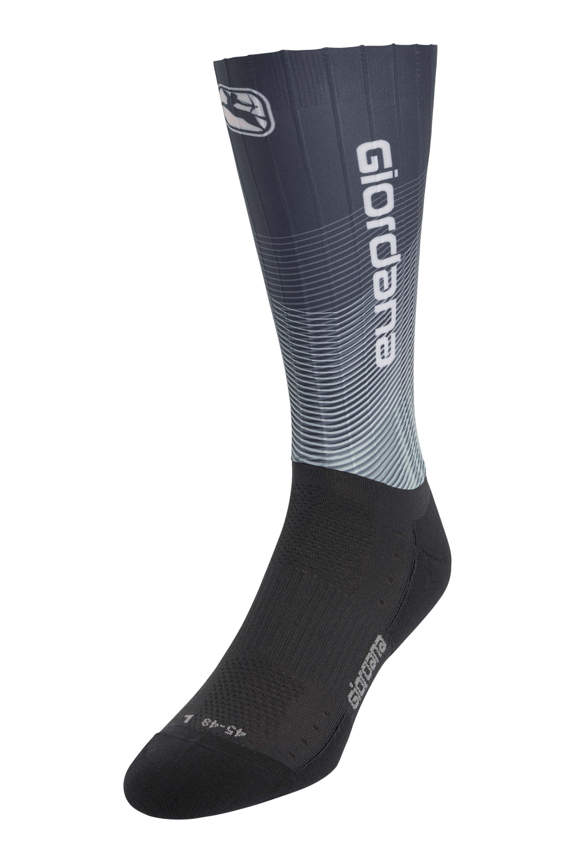 Aero Socks SOCKS SOCKS