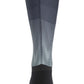 Aero Socks SOCKS SOCKS