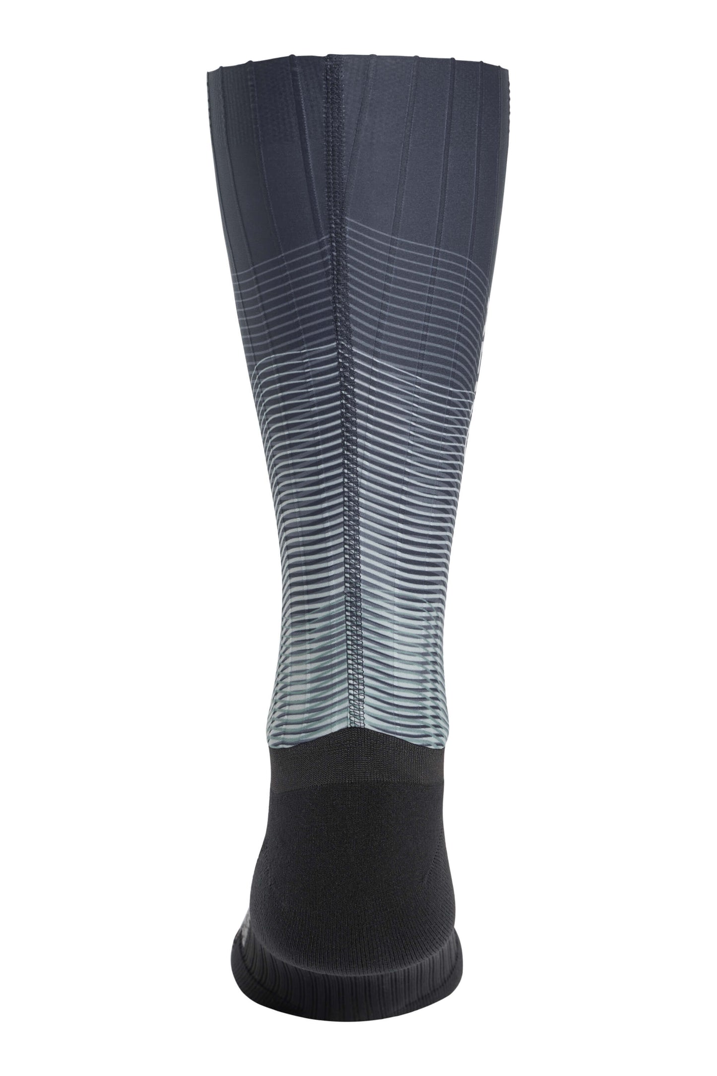 Aero Socks SOCKS SOCKS