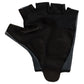FR-C Lyte Summer Gloves GLOVES GLOVES