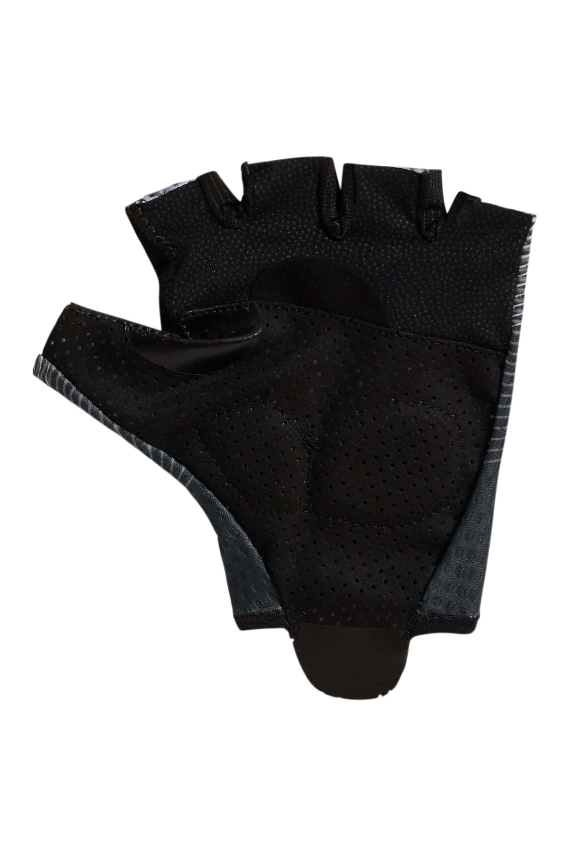 FR-C Lyte Summer Gloves GLOVES GLOVES