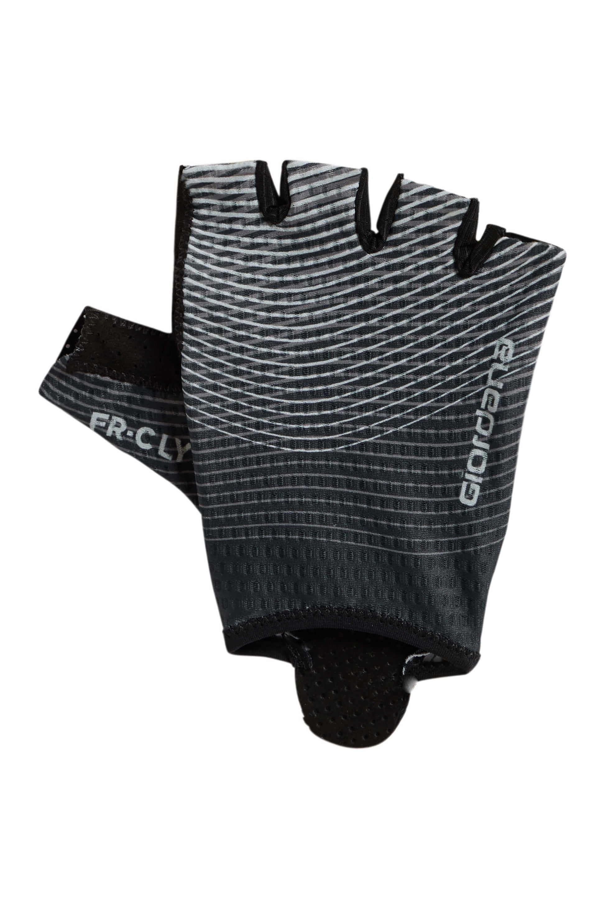 FR-C Lyte Summer Gloves GLOVES GLOVES XS
