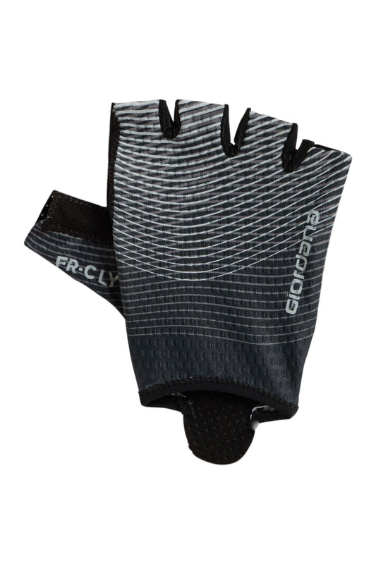 FR-C Lyte Summer Gloves GLOVES GLOVES XS
