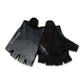 FR-C Lyte Summer Gloves GLOVES GLOVES