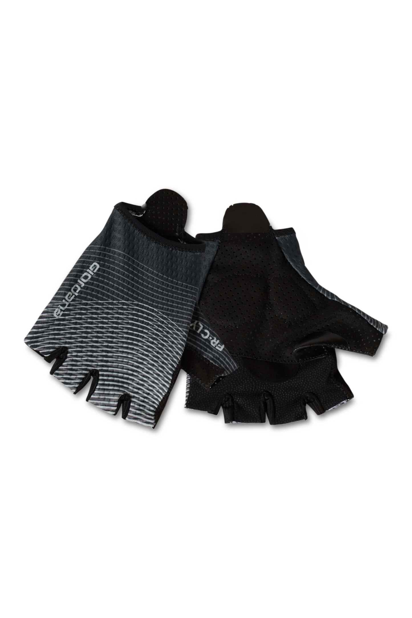 FR-C Lyte Summer Gloves GLOVES GLOVES