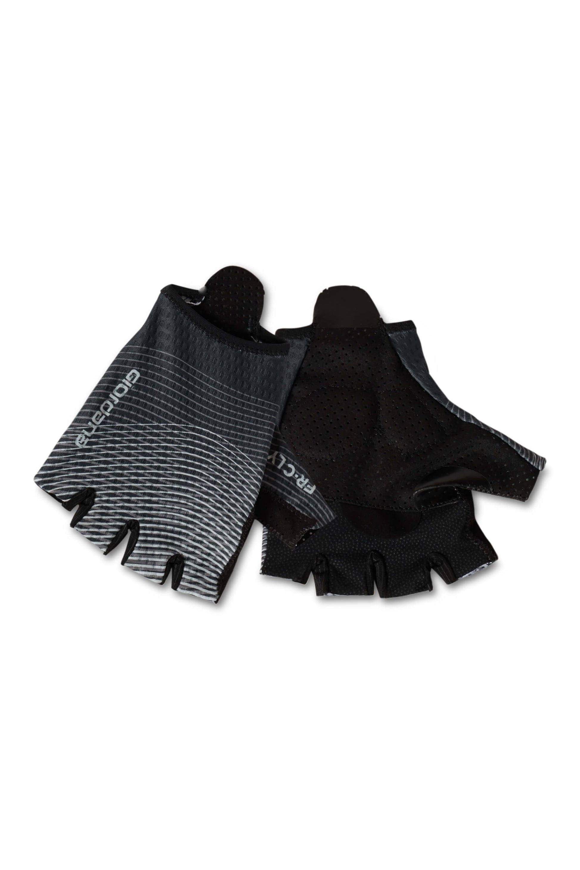 FR-C Lyte Summer Gloves GLOVES GLOVES