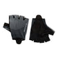 FR-C Lyte Summer Gloves GLOVES GLOVES