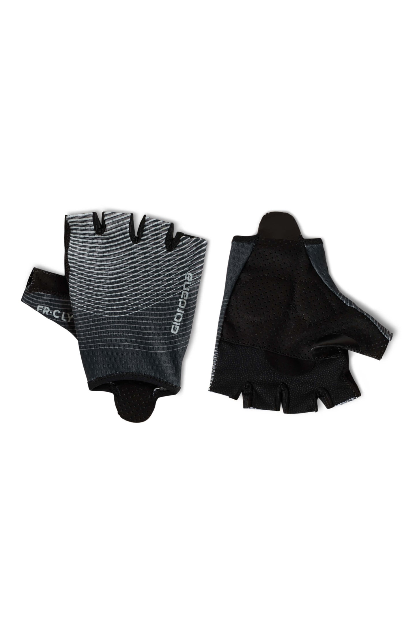 FR-C Lyte Summer Gloves GLOVES GLOVES