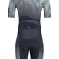Men's FR-C Short Sleeve Doppio Suit SUIT SUITS