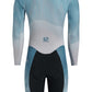 Men's Long Sleeve Chrono Suit SUIT SUITS