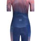 Women's FR-C Short Sleeve Doppio Suit SUIT SUITS