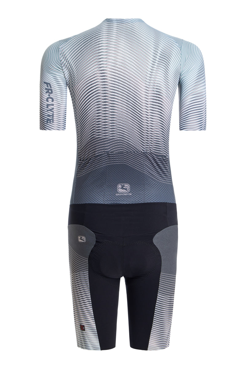 Men's FR-C Lyte Short Sleeve Doppio Suit SUIT SUITS