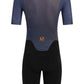 Men's Short Sleeve NX-G Road Suit SUIT SUITS