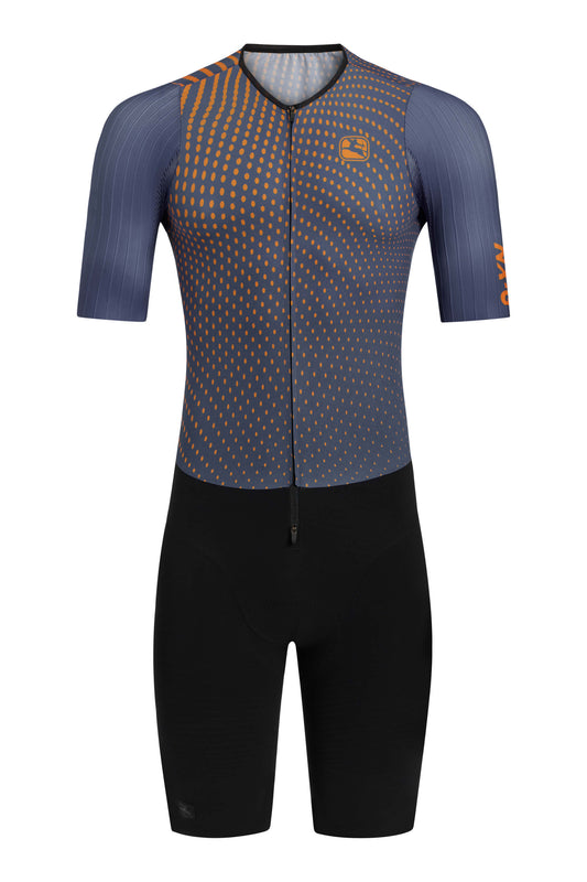 Men's Short Sleeve NX-G Road Suit SUIT SUITS XXS