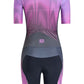 Women's Vero Short Sleeve Road Suit SUIT SUITS