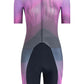 Women's Vero Short Sleeve Road Suit SUIT SUITS