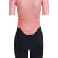 Women's Short Sleeve NX-G Road Suit SUIT SUITS