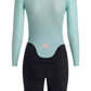 Women's Long Sleeve NX-G Chrono Suit SUIT SUITS