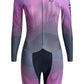 Women's Long Sleeve Chrono Suit SUIT SUITS