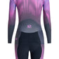 Women's Long Sleeve Chrono Suit SUIT SUITS