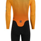 Men's Long Sleeve NX-G Chrono Suit SUIT SUITS