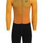 Men's Long Sleeve NX-G Chrono Suit SUIT SUITS