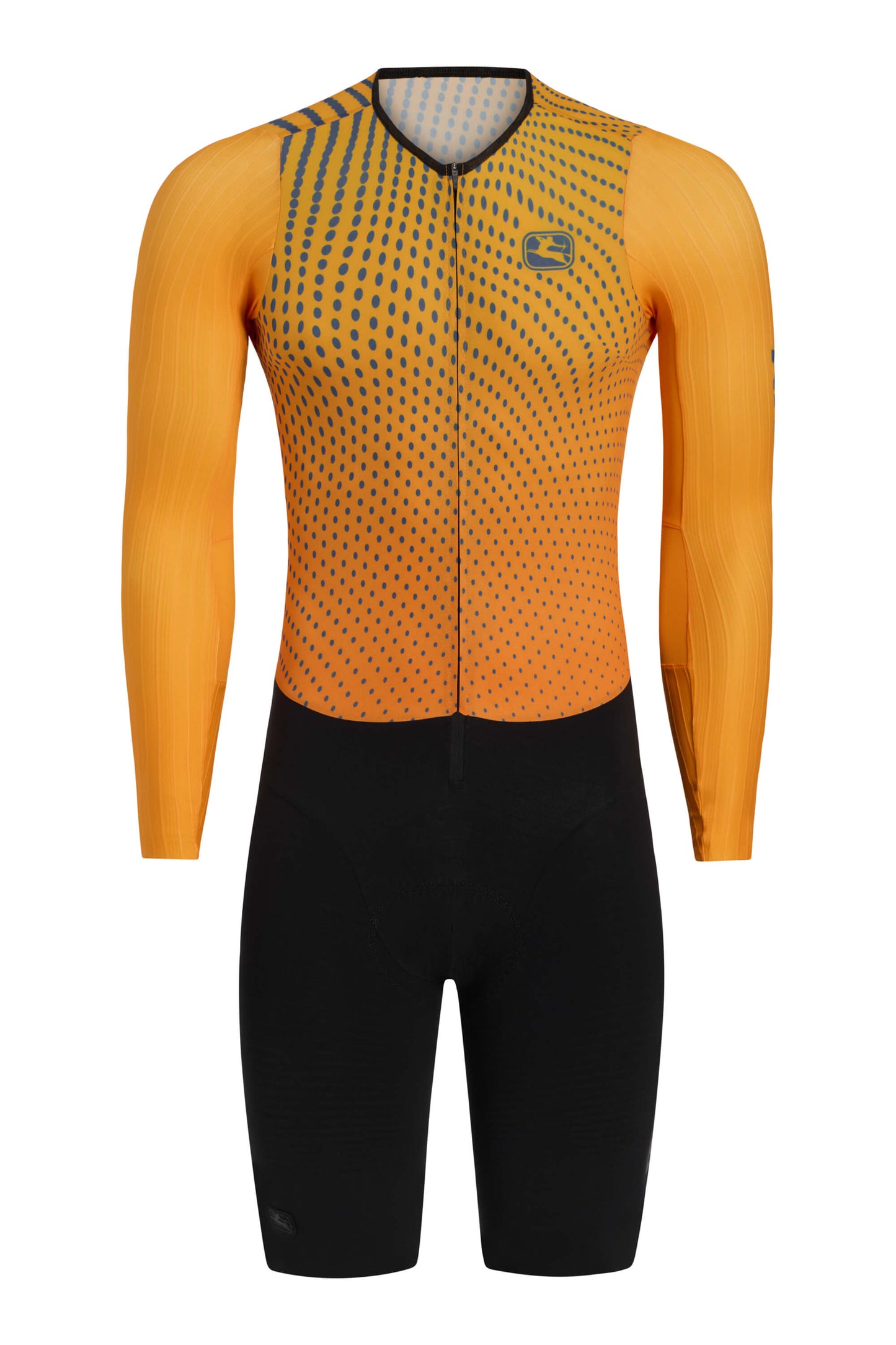 Men's Long Sleeve NX-G Chrono Suit SUIT SUITS